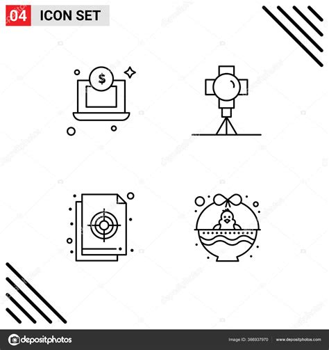 Afbeeldingsresultaten voor Photo Grid Laptop