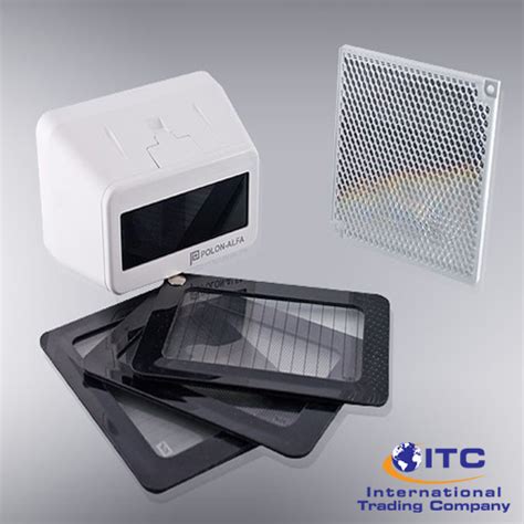 Image result for Generator Detector Beam