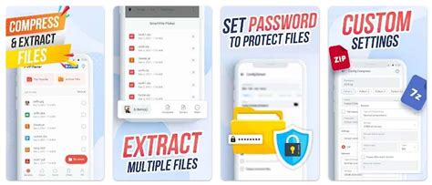 Image result for Data Compression App
