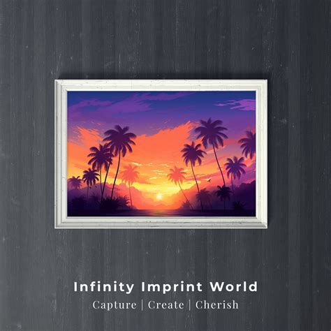 Toradh íomhá ar Paradise Vice Roblox