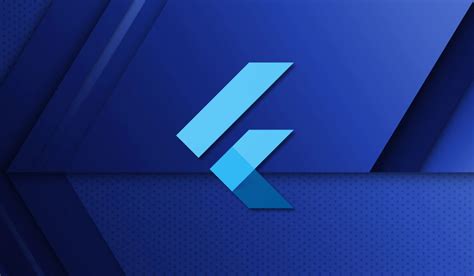 Image result for Flutter Code 4K