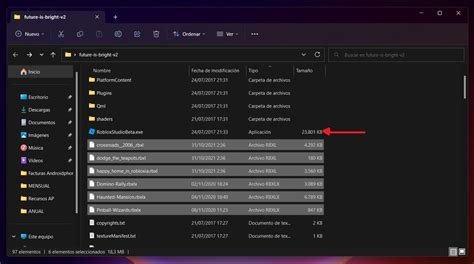 Toradh íomhá ar How to Play Roblox Offline