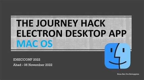 Image result for Electron Hack