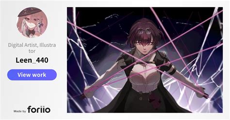 HSR Kafka Concert に対する画像結果