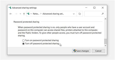 Image result for File Sharing Windows 1.0