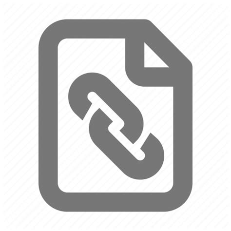 HTML Code Link Icon に対する画像結果