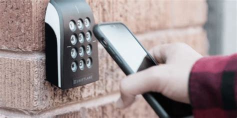 Afbeeldingsresultaten voor Commercial Access Control Systems