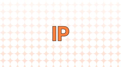 IP Definition に対する画像結果