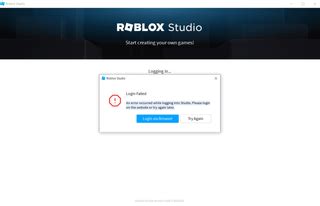 Roblox Studio Revival に対する画像結果