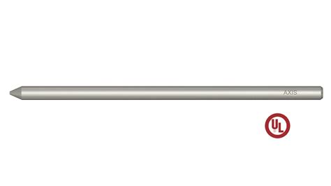 Pointed Steel Rod Spring Clamps に対する画像結果