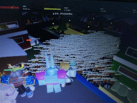 Whaaa Roblox に対する画像結果