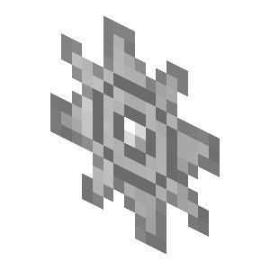 Image result for Minecraft Cog Banner