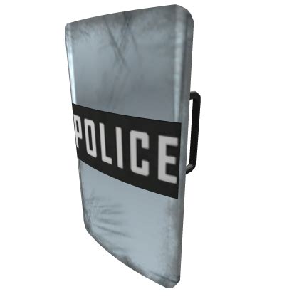 Roblox Classic Shield に対する画像結果