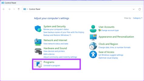 Rlcraft Java Virtual Machine Launcher Error에 대한 이미지 결과