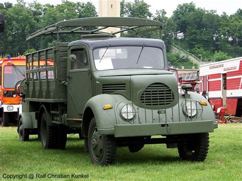 Image result for Träger R30