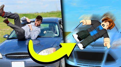 Bad People On Roblox に対する画像結果