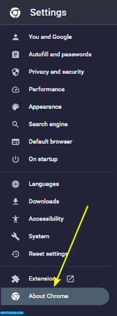 Image result for 277 and 264 Roblox Error Meaning