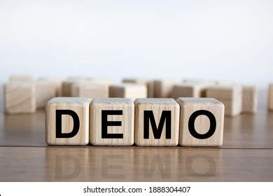Toradh íomhá ar Demo File Icon