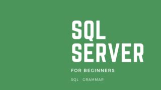 Image result for Der SQL
