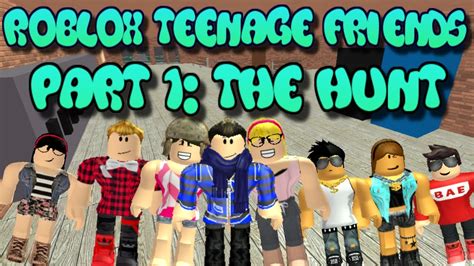 Image result for Two Friends Roblox Banner