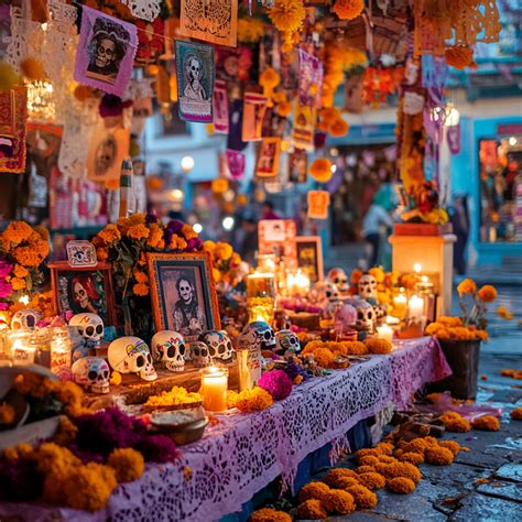 Image result for DIA De Los Muertos Coco