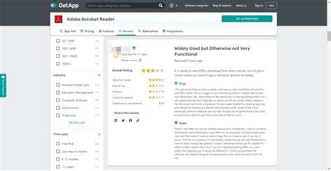 Toradh íomhá ar Adobe Video Editor