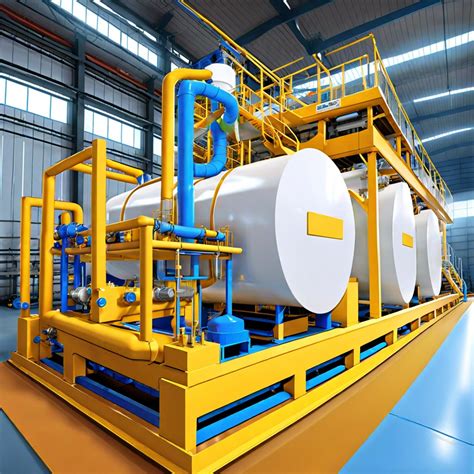 Toradh íomhá ar Liquid Crystal Polymer