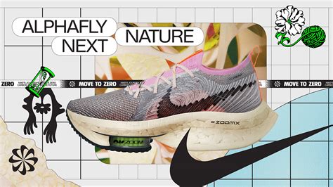 Move to Zero Nike Logo に対する画像結果