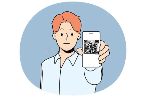 Digital Passcode Screen Tech ಗಾಗಿ ಇಮೇಜ್ ಫಲಿತಾಂಶ