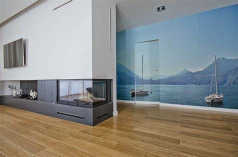 Models Mini Me માટે ઇમેજ પરિણામ