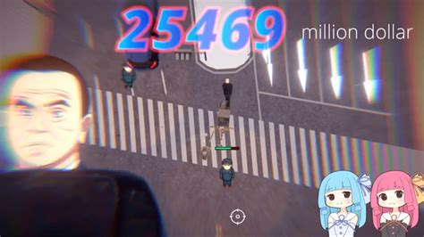 Image result for Sims4 Go