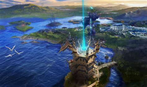 Image result for PS5 Background Image Old School RuneScape