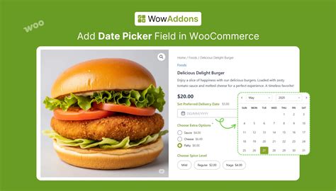 Image result for Adding Date PICKER to Row in DataTable in C#