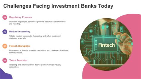 Afbeeldingsresultaten voor Static Data in Investment Banking