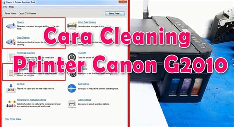 Canon Printer Software എന്നതിനുള്ള ഇമേജ് ഫലം