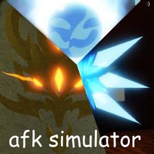AFK Simulator Roblox ಗಾಗಿ ಇಮೇಜ್ ಫಲಿತಾಂಶ