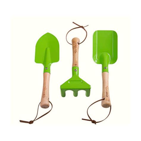 Buy Gardening Hand Tools online | Little Ones Ireland