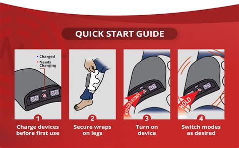 Image result for Plasma Flow Compression Device