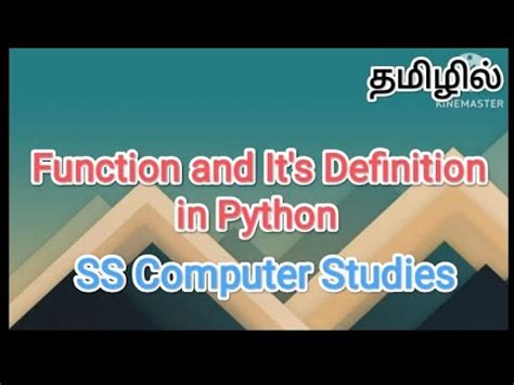 Image result for Property Python Definition in Tamil