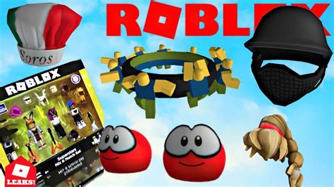 Toradh íomhá ar Roblox the Engineer Toy