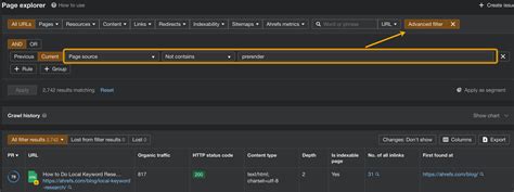 Image result for Source Code Lookup