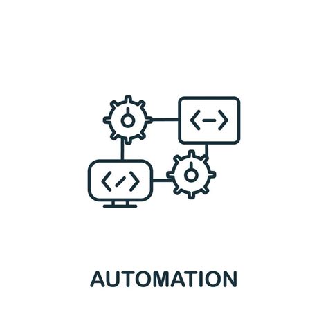 Automation Block Tool Logo に対する画像結果