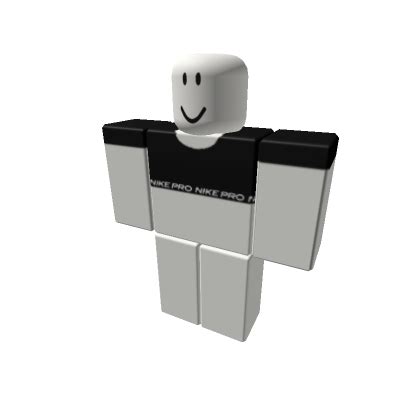 Image result for Nike Tech Roblox Brown