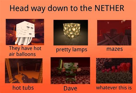 Tumblr Minecraft Mods に対する画像結果