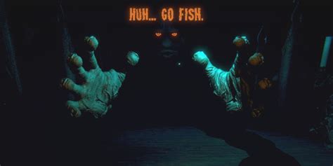 The Prospector Inscryption に対する画像結果