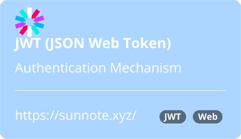 JWT Authentication Diagram に対する画像結果