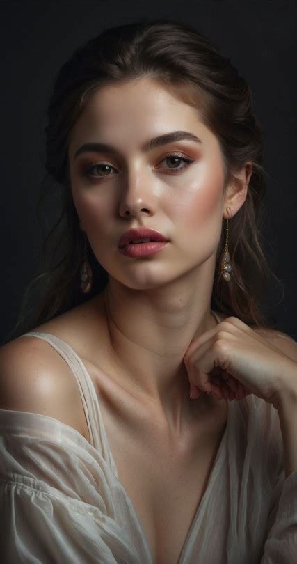 myportraitinspiration on Tumblr