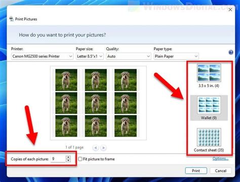 Image result for Print Multiple Files From File Explorer Windows 11