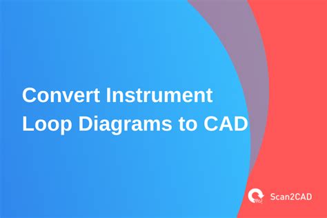 تصویر کا نتیجہ برائے Excel Loop Check Instrument and Control