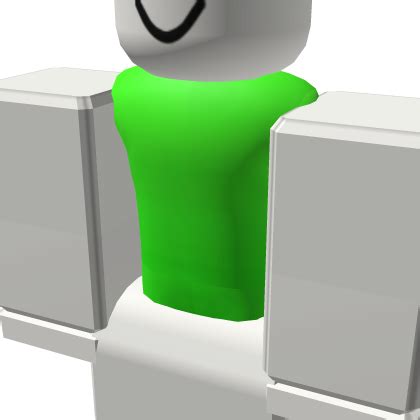 Image result for Roblox Goober Shirt